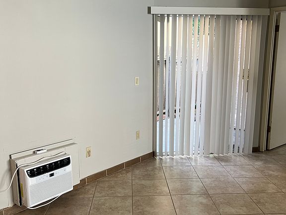 2nd image of 2317 N St #2