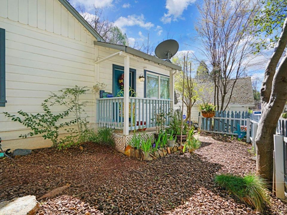 2903 Bedford Ave, Placerville, CA 95667 Zillow