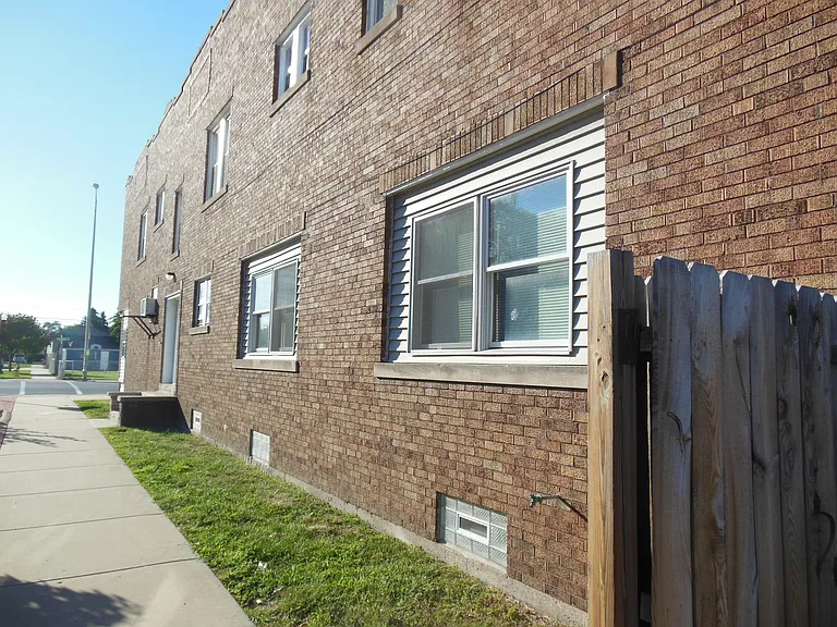 4249 Hohman Ave #2B — Photo 8