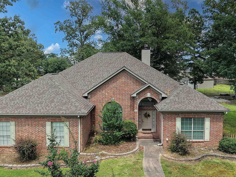 1st image of 1325 Homestead Dr