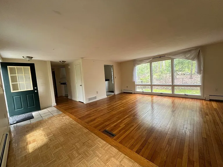 57 Walton Rd — Photo 5