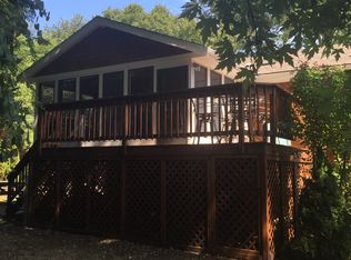 21 Bonnet Point Rd, Narragansett, RI 02882