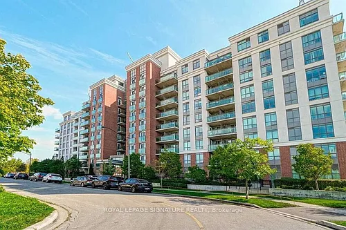120 Dallimore Cir Photo 1