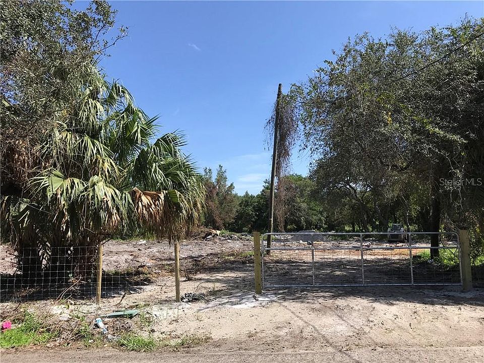 2nd image of 8802 Honeywell Rd