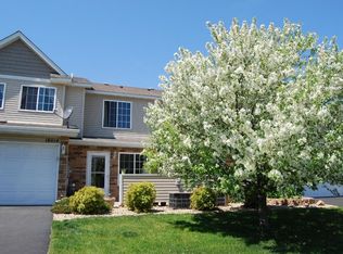 18014 Fillmore Dr NW, Elk River, MN 55330