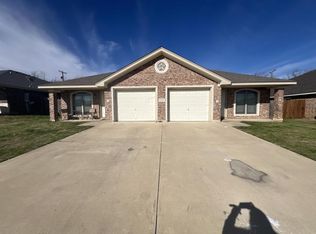 4205 Cambridge Dr #B, Killeen, TX 76549