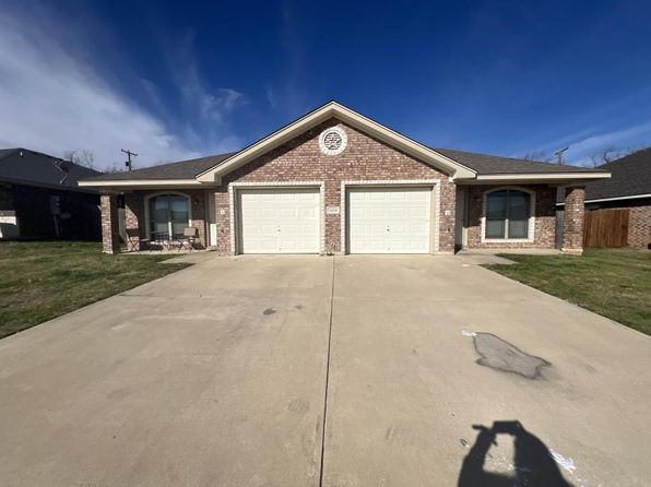 4205 Cambridge Dr #A