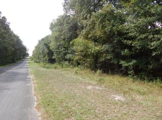 0 Laredo St, Santee, SC 29142