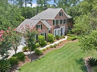 100 Brandon Pl, Mandeville, LA 70471