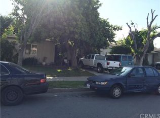 1338 S Shelton St, Santa Ana, CA 92707