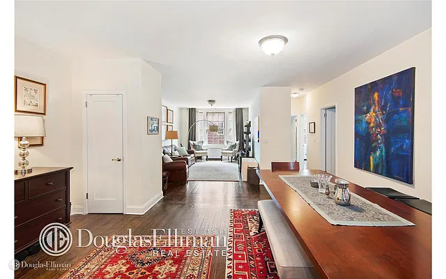 Rented by Douglas Elliman | media 11