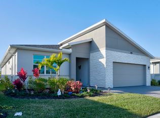 14214 SW Harker St, Port Saint Lucie, FL 34987