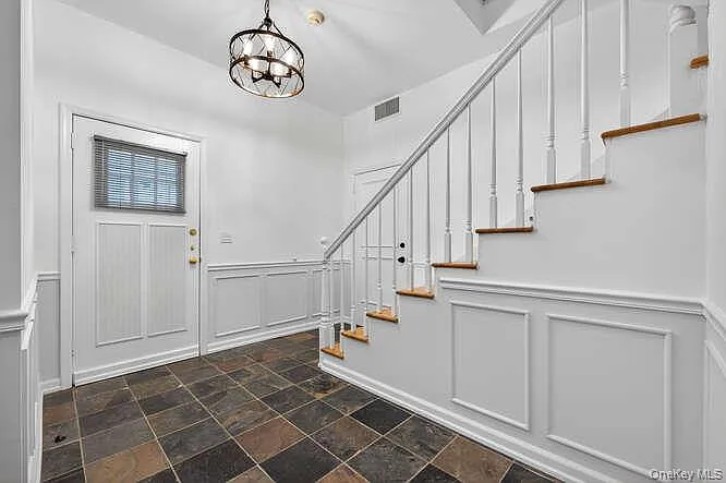 Horseshoe Rd — Photo 15