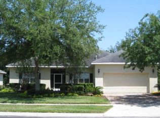 987 Hidden Blf, Clermont, FL 34711