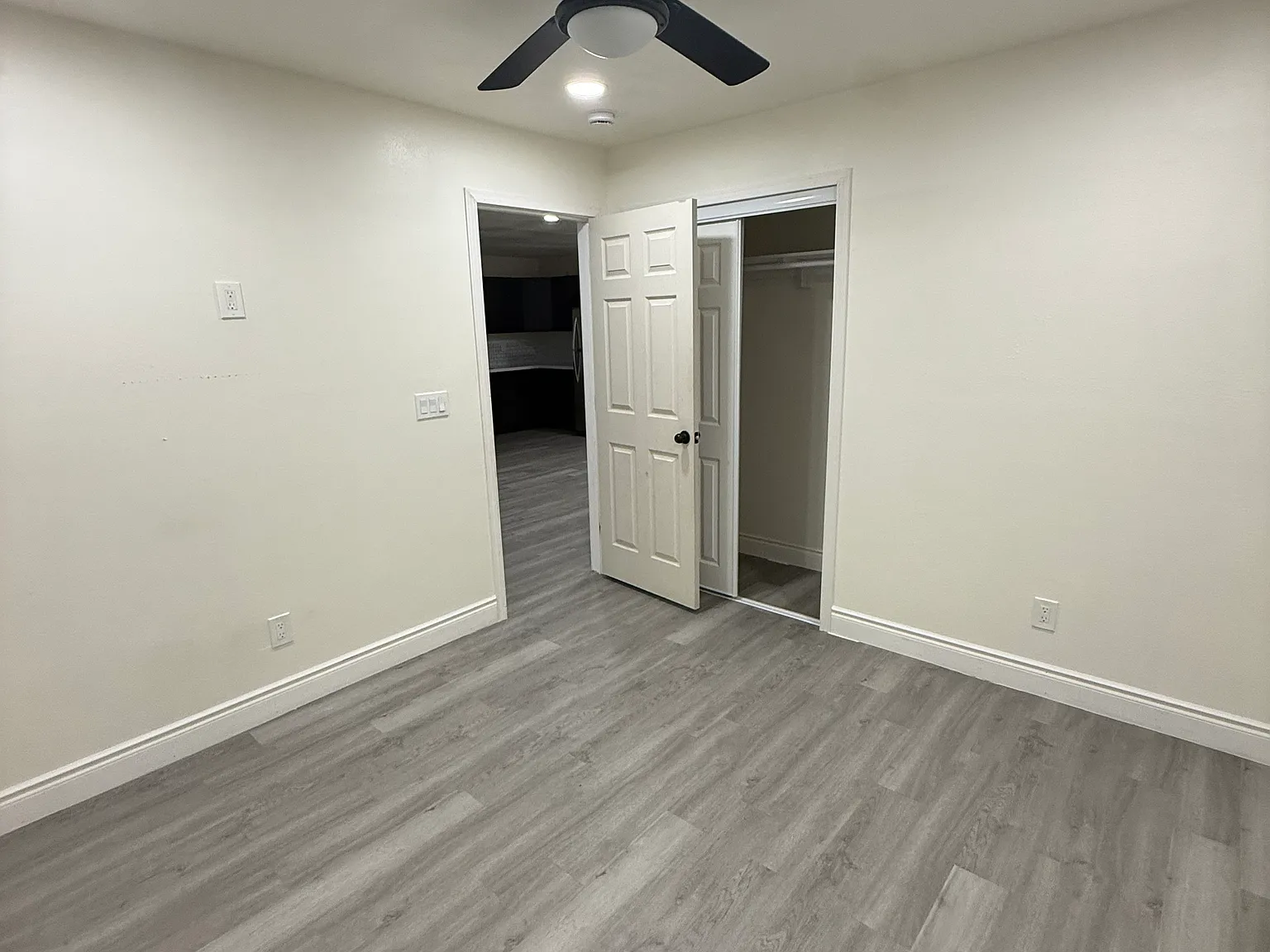 2 bed, $1,800 — Photo 4