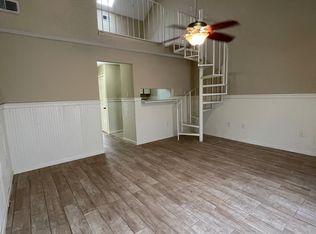 9147 Ridge Oak Dr APT B, Baton Rouge, LA 70810