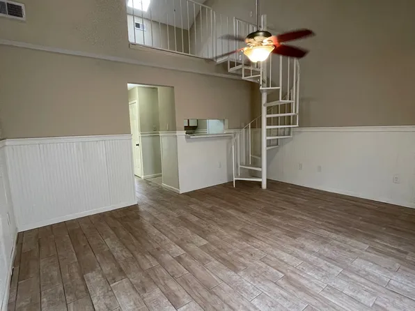 9147 Ridge Oak Dr APT B, Baton Rouge, LA 70810