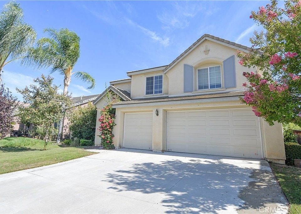 1st image of 23281 Highland Oaks Ct