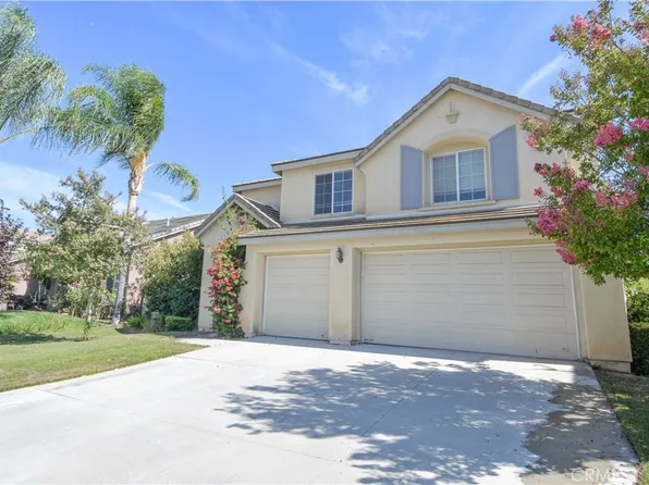 23281 Highland Oaks Ct, Wildomar, CA 92595