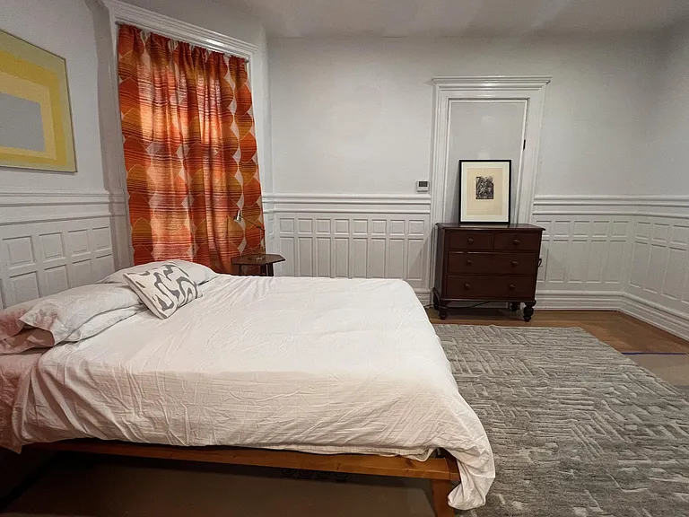 47 Bidwell Pkwy #1 — Photo 13