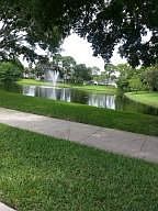 2nd image of 7202 Geminata Oak Ct