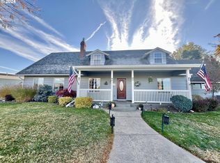 1577 S 1st St, Hermiston, OR 97838