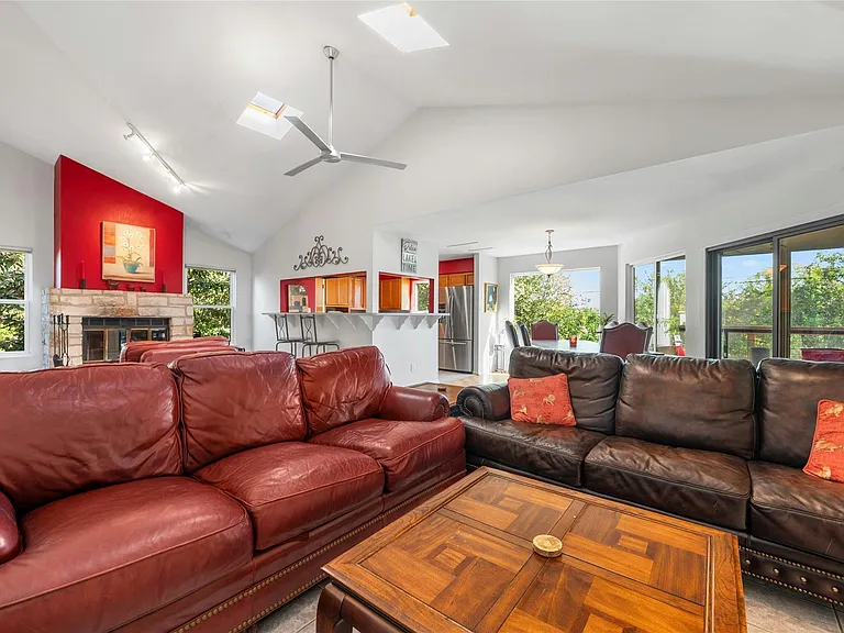 5511 Arroyo Rd — Photo 12