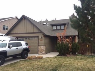 61482 Edro Pl, Bend, OR 97702