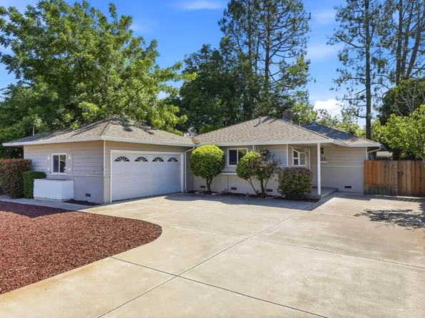 484 Ardis Ave, San Jose, CA 95117