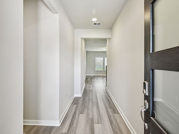 4-custom-Houston - Kingdom Heights- 2630 Clapbread Ln Rosenberg TX 77471-004.jpg