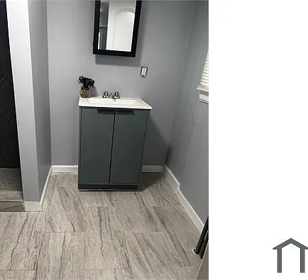 3 bed, $3,200 — Photo 4