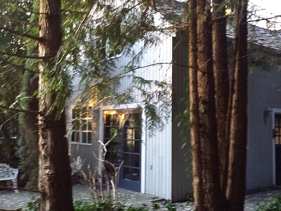 2nd image of 13833 62nd Ave NE