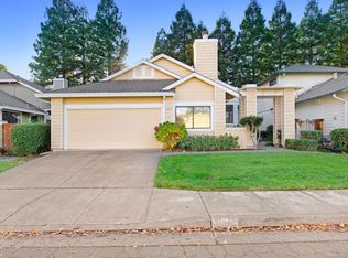168 S Temelec Cir, Sonoma, CA 95476
