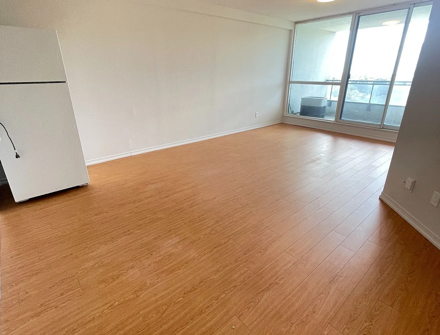 2 bed, $2,300 — Photo 3