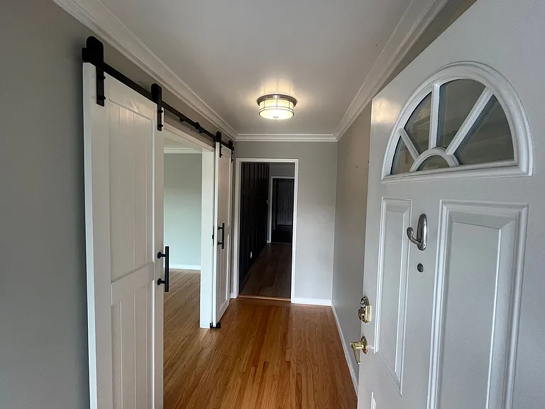 4823 Morwood Dr — Photo 5