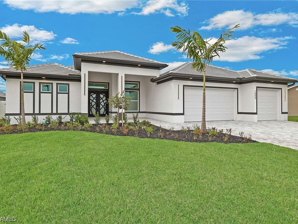 1st image of 1044 NW 36th Ave