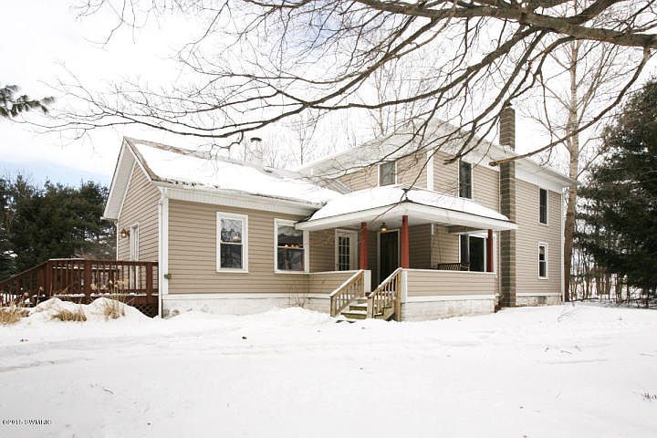 1st image of 2582 W U Ave