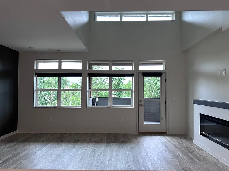Trailside Apartments - 55+ Community — Photo 34