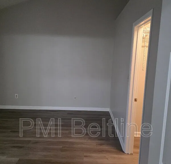 2663 Arbor Glen Pl — Photo 23