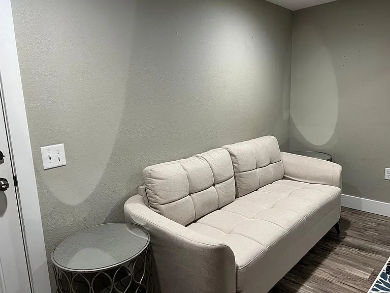 4955 Knox Ct #A — Photo 14