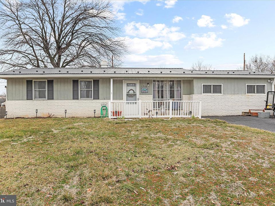 1st image of 1316 Outer Dr