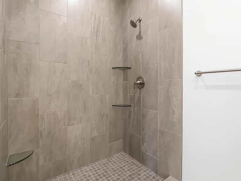 3406 SE K St #1 — Photo 27