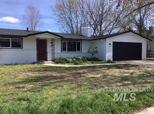 4028 N Maple Grove Rd, Boise, ID 83704
