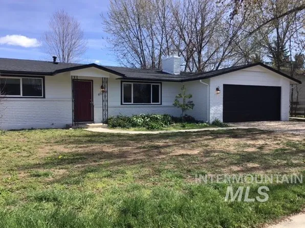 4028 N Maple Grove Rd, Boise, ID 83704