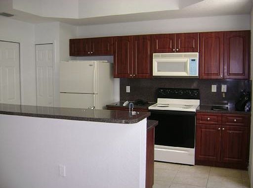 1st image of 726 SW 107th Ave