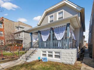 5252 W Adams St, Chicago, IL