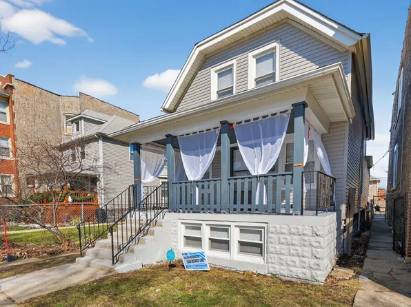 5252 W Adams St, Chicago, IL 60644
