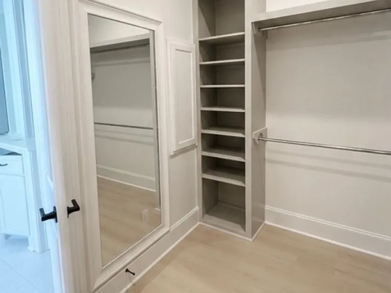 774 Northridge Trl — Photo 12