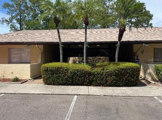 1220 13th Cir SE, Largo, FL 33771