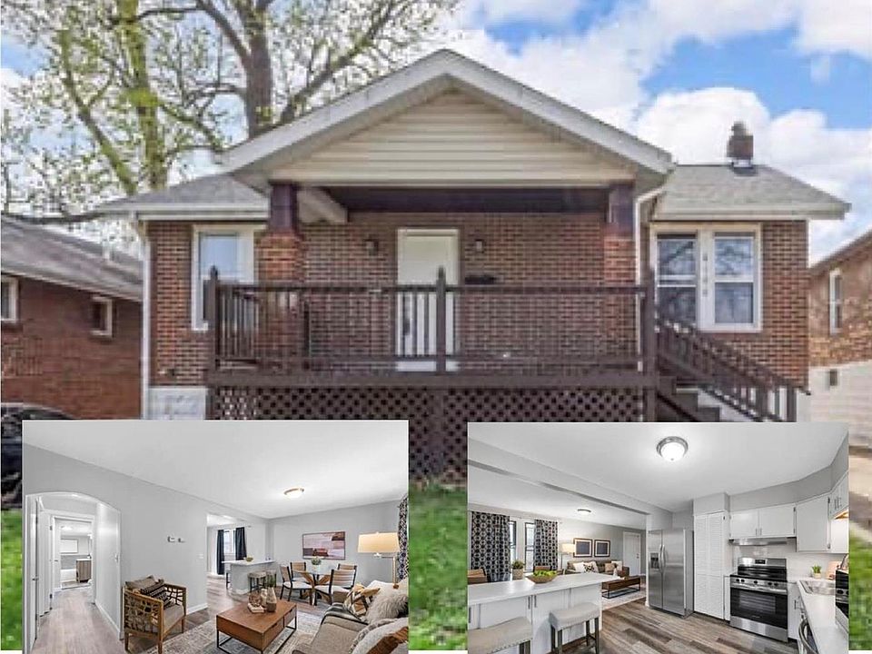 1st image of 8120 John Pl